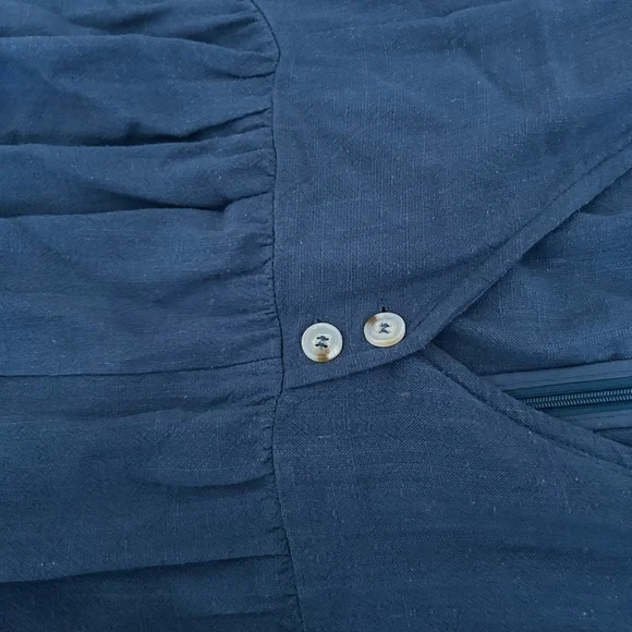 Sold - Picture 3 of 7